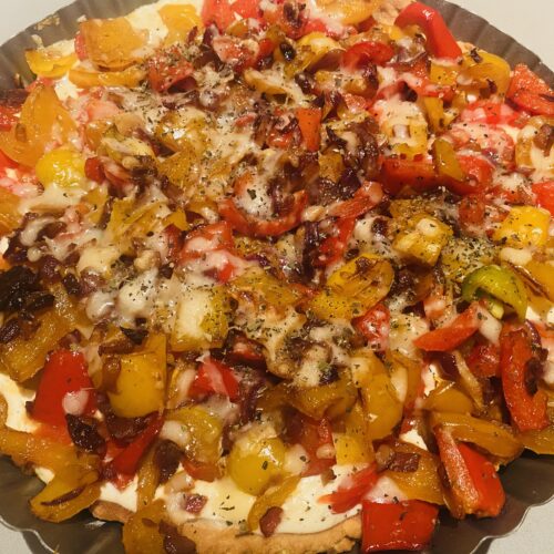 Tartaronata